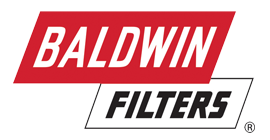 Baldwin Filters